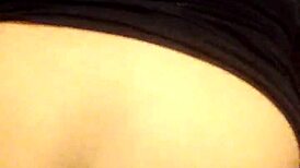 My wife shares intimate moments with her friend