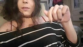 checking this verification video out