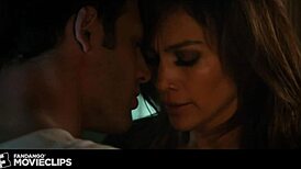 let me ask, are you ready for letmeloveyou tonight?