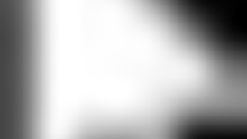 Complete gameplay of happy summer part 9 in bathroom setting