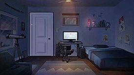 Summertime Saga Part 7 Packed with Wild Action