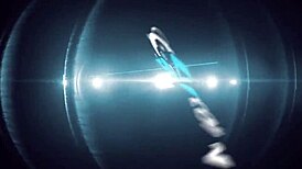 football fanatic lesbians get wild in the locker room 😈