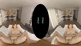 Lauren Phillips casting couch