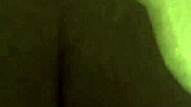 she gives a blowjob on tinder pov