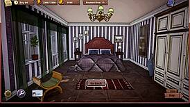 Let's Play Breeding Farm Adventure