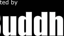 Madison Lee Fox fucks pornstar