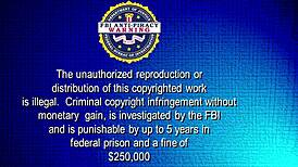 Nurse Tests Gloves For Perfect Fit