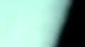 i'm a chubby slut fingering my wet pussy so horny