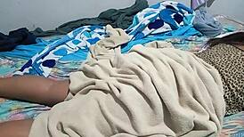 Mayemarc1's Ass Up, Calling For A Hard Fuck!