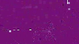 Goddess holds chastity key.