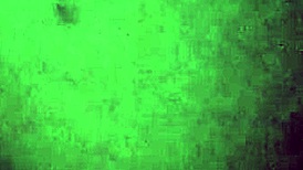 hey, check out this teen sex scene with 18-19 year olds 😎