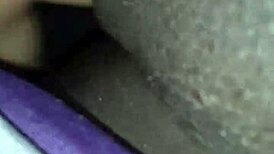 i'm a chubby slut fingering my wet pussy so horny