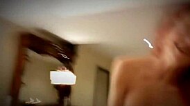 welcome to my dutch mature allure show. tell me how you enjoy this amateur vibe.