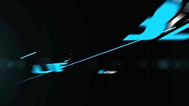 Watch Britney Amber Play with Her Vibrator!