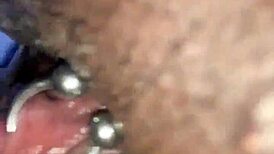 My mother-in-law masturbates and squirts for me, bbw milf mommy