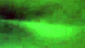 black girl feels intense pleasure sucking dick and getting fucked