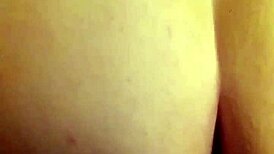 Is this phat ass homemade or professional? Watch the amateurs.