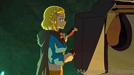 v�deo de verifica��o