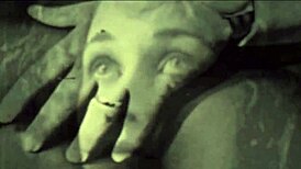 dark lantern entertainment presents steam age porn