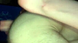 tashiapetite's first video with older boyfriend