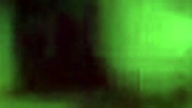 black girl feels intense pleasure sucking dick and getting fucked