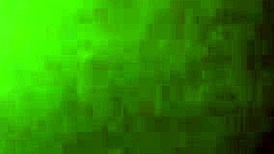 i love gettin bent over and fucked doggystyle by my step sis