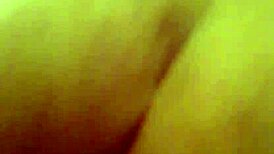 i love gettin bent over and fucked doggystyle by my step sis