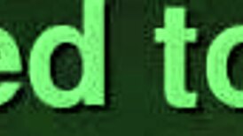 black girl feels intense pleasure sucking dick and getting fucked