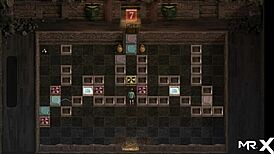 Treasureofnadia Cock To Mouth Then Ass E1 63