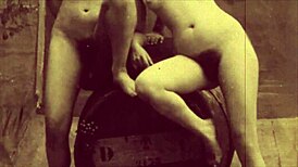 dark lantern entertainment presents steam age porn