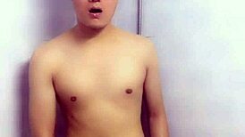 i enjoy gay vietnamese encounters on blued number seven