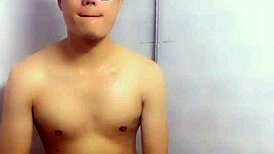 i enjoy gay vietnamese encounters on blued number seven