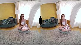 I crave taboo threesome with naughty milfs