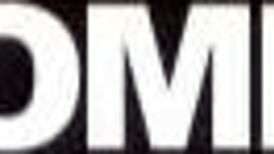 Watch Kat Dior ride that rod hard?