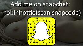 What Is The Name Of This Beautiful 18 Year Old Teen Girl Performing A Solo Act?