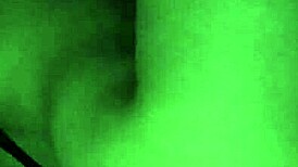 hey, check out this teen sex scene with 18-19 year olds 😎