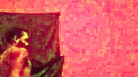 Red Light Special: Khokolatebunnie And Try-Da Mayor's Intense Couple Session