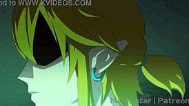 v�deo de verifica��o