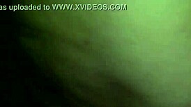 Video From June 5, 2017