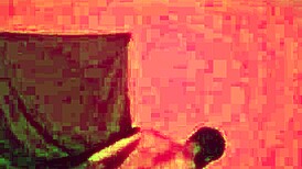 Red Light Special: Khokolatebunnie And Try-Da Mayor's Intense Couple Session