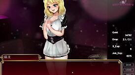 i finally get to fuck without condom after so many times