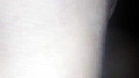 Watch this amateur assfucking anal sex session!