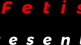 Nubia Pink Delivers Intense Blowjob Handjob