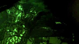 i love gettin bent over and fucked doggystyle by my step sis