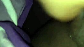 i'm a chubby slut fingering my wet pussy so horny