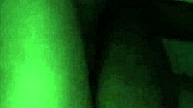 hey, check out this teen sex scene with 18-19 year olds 😎