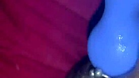 My mother-in-law masturbates and squirts for me, bbw milf mommy