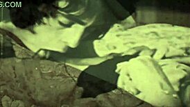 dark lantern entertainment presents steam age porn