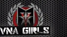 busty sara jay and maxine x milk hard cock dry! 😜