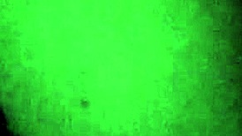 hey, check out this teen sex scene with 18-19 year olds 😎